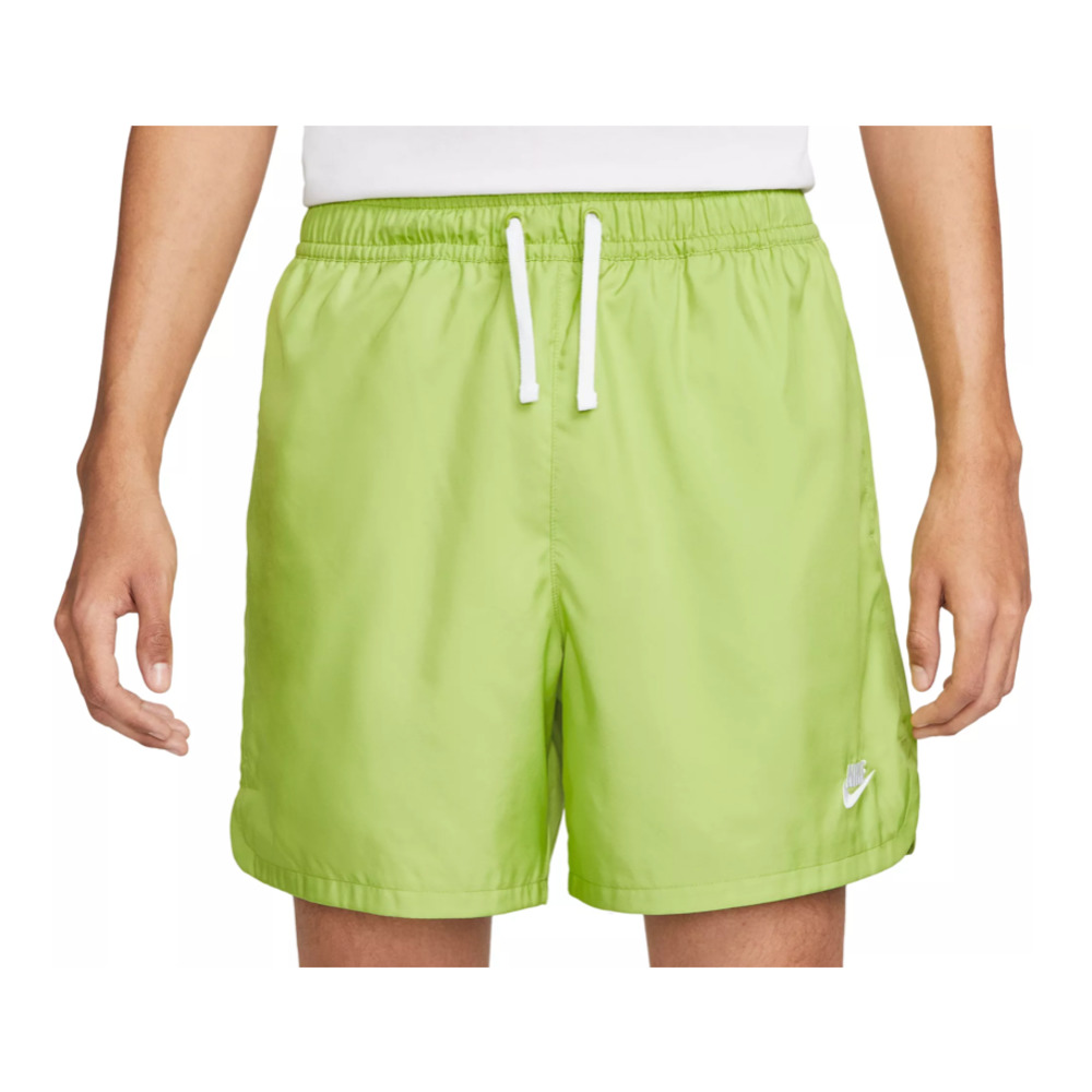 Nike Mens Sportswear Sport Essential Woven Lined Flow Shorts Size L AR2382-332